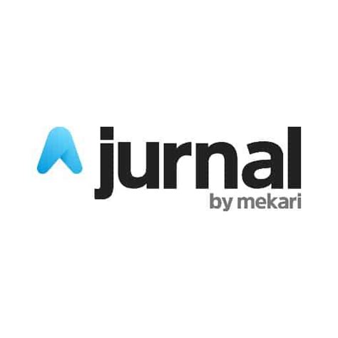 www jurnal id